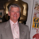 Mickey Kuhn